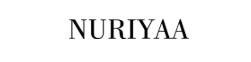 nuriyaa